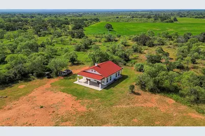 9584 W 71 Highway, Llano, TX 78643 - Photo 4