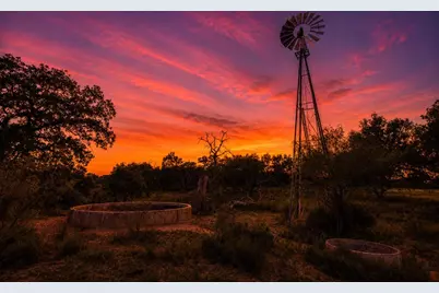 9584 W 71 Highway, Llano, TX 78643 - Photo 28