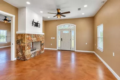 9584 W 71 Highway, Llano, TX 78643 - Photo 12
