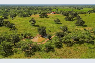 9584 W 71 Highway, Llano, TX 78643 - Photo 40