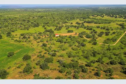 9584 W 71 Highway, Llano, TX 78643 - Photo 42