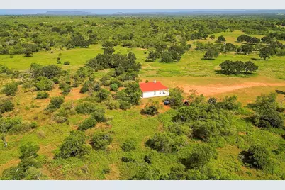 9584 W 71 Highway, Llano, TX 78643 - Photo 44