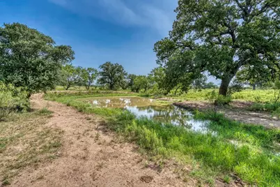 9584 W 71 Highway, Llano, TX 78643 - Photo 30