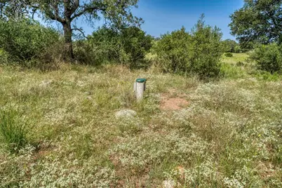 9584 W 71 Highway, Llano, TX 78643 - Photo 36