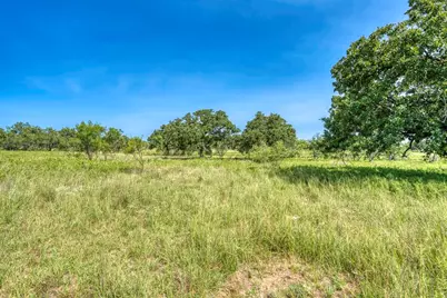 9584 W 71 Highway, Llano, TX 78643 - Photo 32
