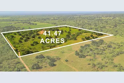 9584 W 71 Highway, Llano, TX 78643 - Photo 38
