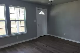 107 N Hall St, Richland Springs, TX 76871 - Photo 6