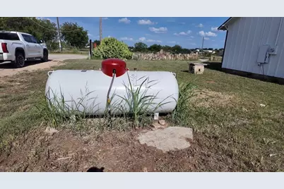 107 N Hall Street, Richland Springs, TX 76871 - Photo 20