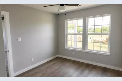 107 N Hall Street, Richland Springs, TX 76871 - Photo 14