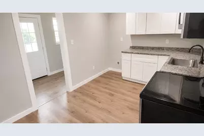 107 N Hall Street, Richland Springs, TX 76871 - Photo 12