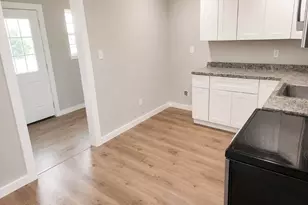 107 N Hall St, Richland Springs, TX 76871 - Photo 12