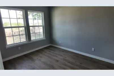 107 N Hall Street, Richland Springs, TX 76871 - Photo 8