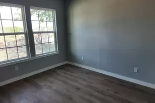 107 N Hall St, Richland Springs, TX 76871 - Photo 8