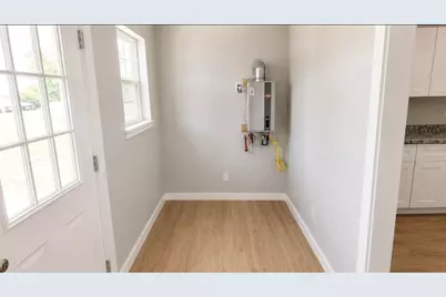107 N Hall Street, Richland Springs, TX 76871 - Photo 18