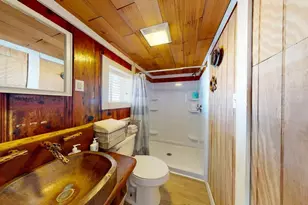 131 W White Ave, Out of Area, TX 78373 - Photo 10