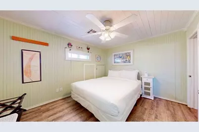 131 W White Avenue, Out of Area, TX 78373 - Photo 26