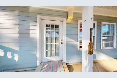 131 W White Avenue, Out of Area, TX 78373 - Photo 30