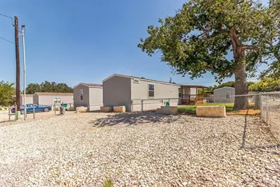 109 E Briar Drive, Granite Shoals, TX 78654 - Photo 8