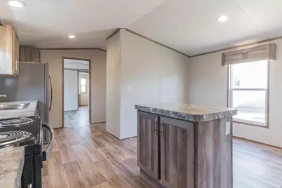 109 E Briar Drive, Granite Shoals, TX 78654 - Photo 16