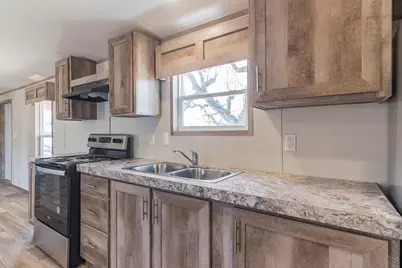 109 E Briar Drive, Granite Shoals, TX 78654 - Photo 14