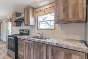 109 E Briar Dr, Granite Shoals, TX 78654 - Photo 14