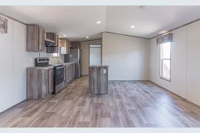109 E Briar Drive, Granite Shoals, TX 78654 - Photo 12