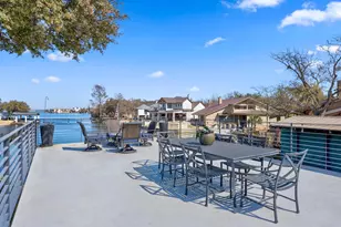 101 Harbor Light Blvd, Horseshoe Bay, TX 78657 - Photo 12