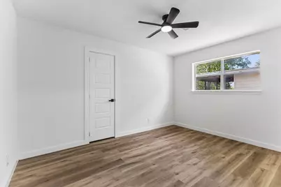 5032 River Oaks Dr, Kingsland, TX 78639 - Photo 22