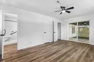 5032 River Oaks Dr, Kingsland, TX 78639 - Photo 20