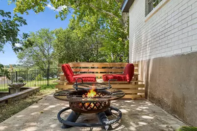 5032 River Oaks Dr, Kingsland, TX 78639 - Photo 30