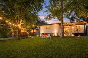 5032 River Oaks Dr, Kingsland, TX 78639 - Photo 32