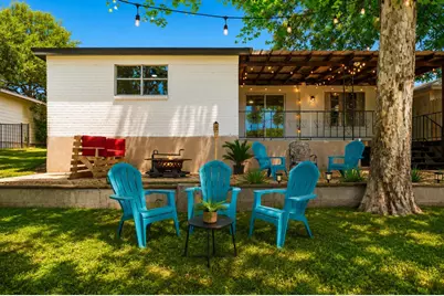 5032 River Oaks Dr, Kingsland, TX 78639 - Photo 28