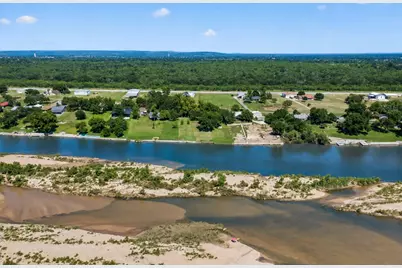 5032 River Oaks Dr, Kingsland, TX 78639 - Photo 34