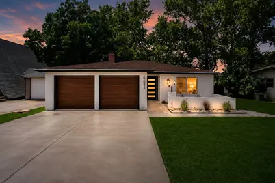 5032 River Oaks Dr, Kingsland, TX 78639 - Photo 36