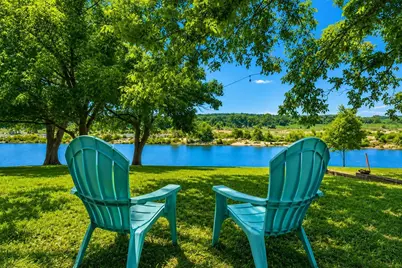 5032 River Oaks Dr, Kingsland, TX 78639 - Photo 2