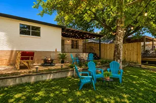 5032 River Oaks Dr, Kingsland, TX 78639 - Photo 30