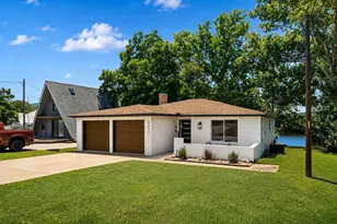 5032 River Oaks Dr, Kingsland, TX 78639 - Photo 4