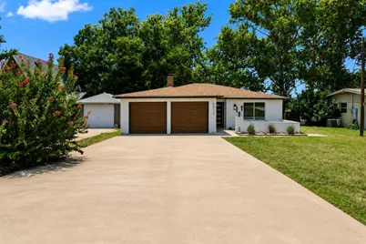 5032 River Oaks Dr, Kingsland, TX 78639 - Photo 4