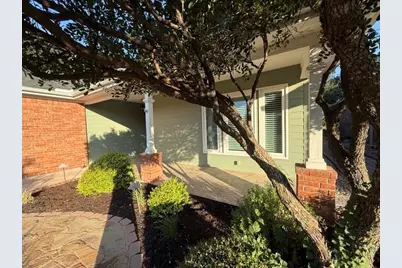 123 Fox Circle, Burnet, TX 78611 - Photo 2
