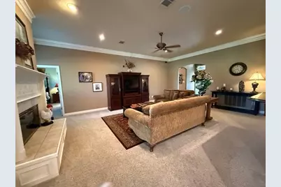 123 Fox Circle, Burnet, TX 78611 - Photo 6