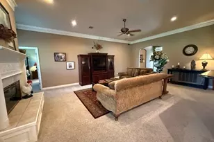 123 Fox Cir, Burnet, TX 78611 - Photo 6