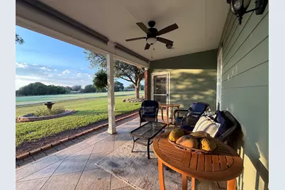 123 Fox Circle, Burnet, TX 78611 - Photo 18