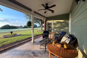 123 Fox Cir, Burnet, TX 78611 - Photo 18