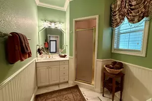 123 Fox Cir, Burnet, TX 78611 - Photo 12