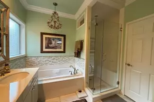 123 Fox Cir, Burnet, TX 78611 - Photo 10