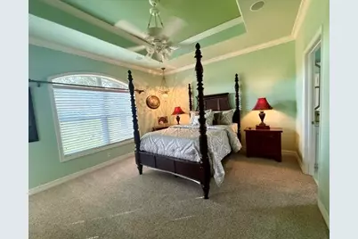 123 Fox Circle, Burnet, TX 78611 - Photo 8