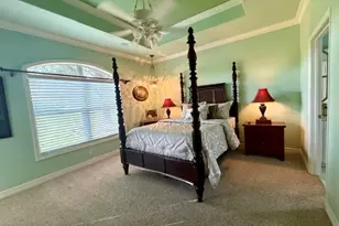 123 Fox Cir, Burnet, TX 78611 - Photo 8