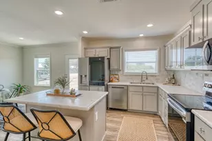1200 E Green St, Llano, TX 78643 - Photo 12