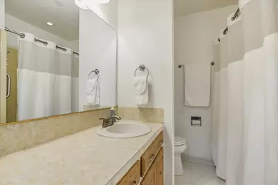 1506 Ocotilla, Marble Falls, TX 78654 - Photo 14