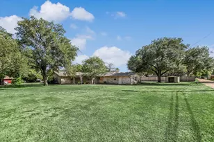 1506 Ocotilla, Marble Falls, TX 78654 - Photo 28